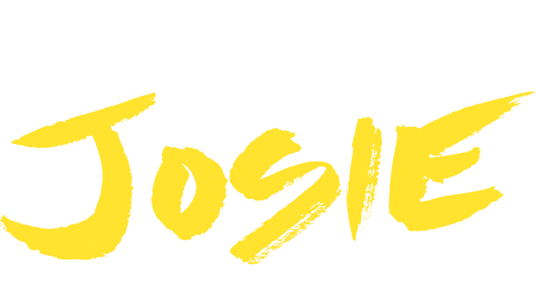 Josie - Tentazioni pericolose