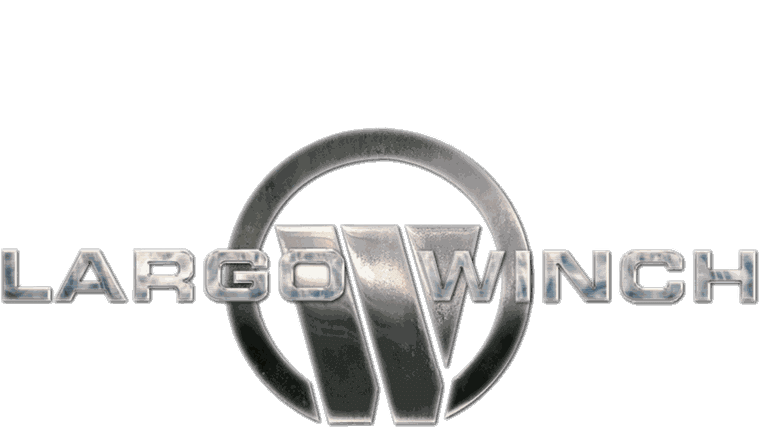 Largo Winch