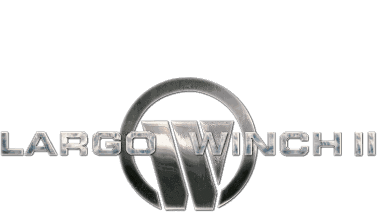 Largo Winch II
