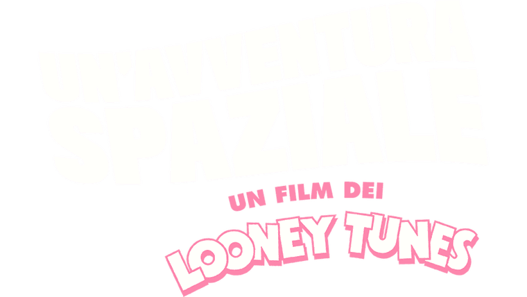 Un'avventura spaziale - Un film dei Looney Tunes