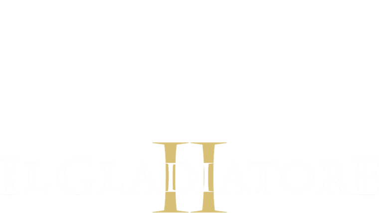 Il gladiatore II