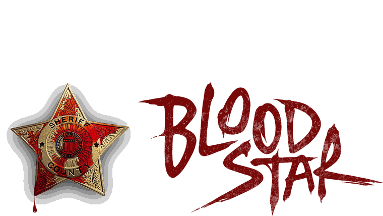 Blood Star