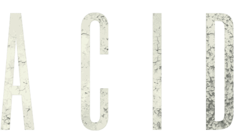 Acid
