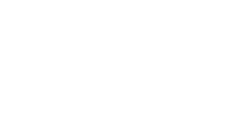 La stanza accanto