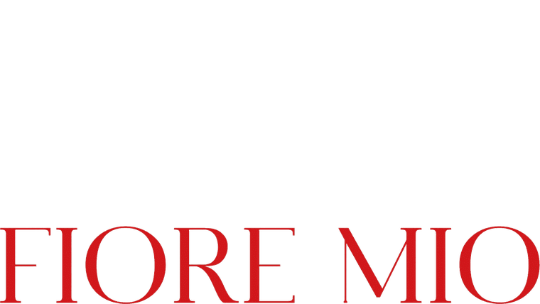 Fiore mio