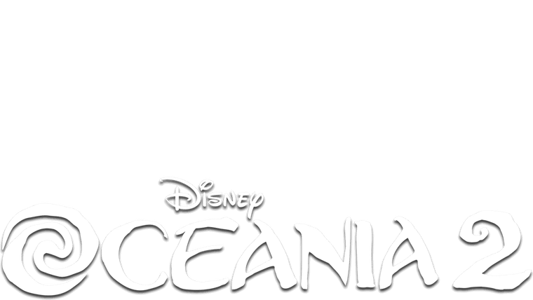 Oceania 2