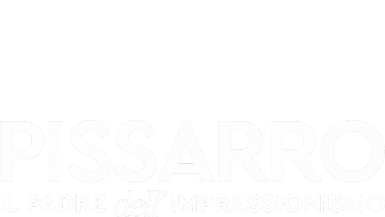 Pissarro - Il Padre dell'Impressionismo