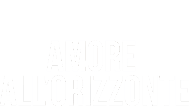 Amore all'orizzonte