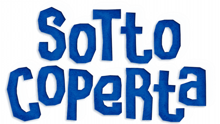 SottoCoperta