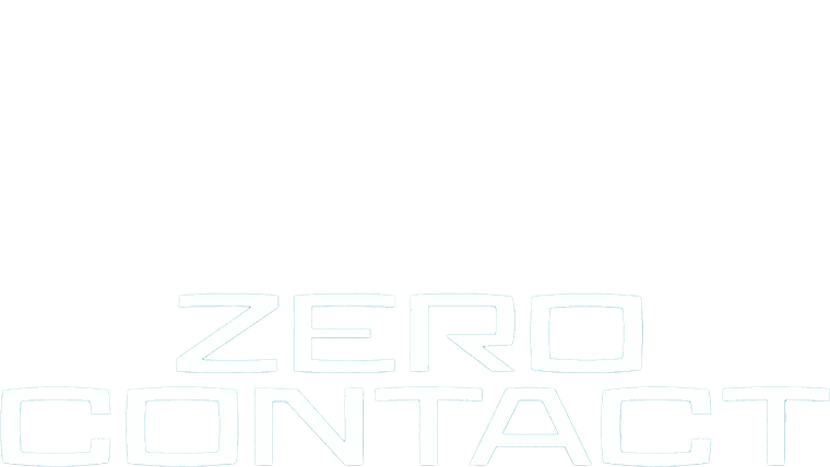 Zero Contact