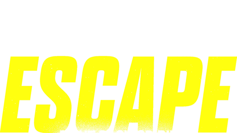 Escape