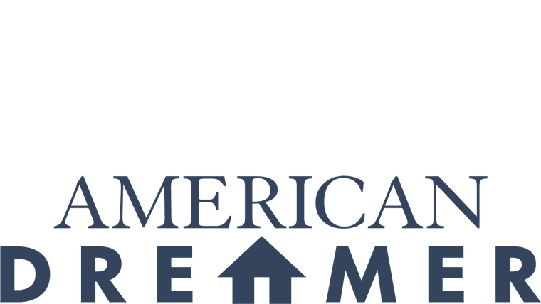 American Dreamer