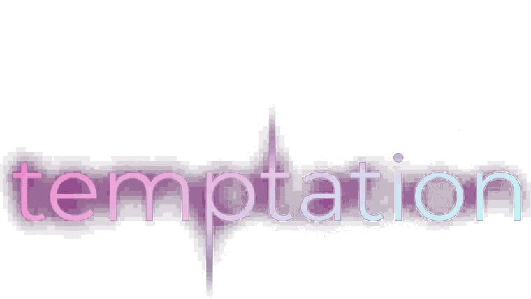 Temptation