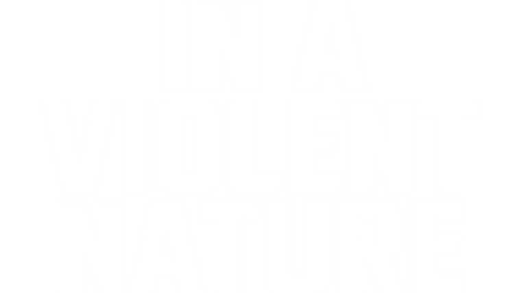 In a Violent Nature