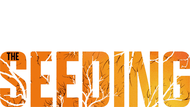 The Seeding