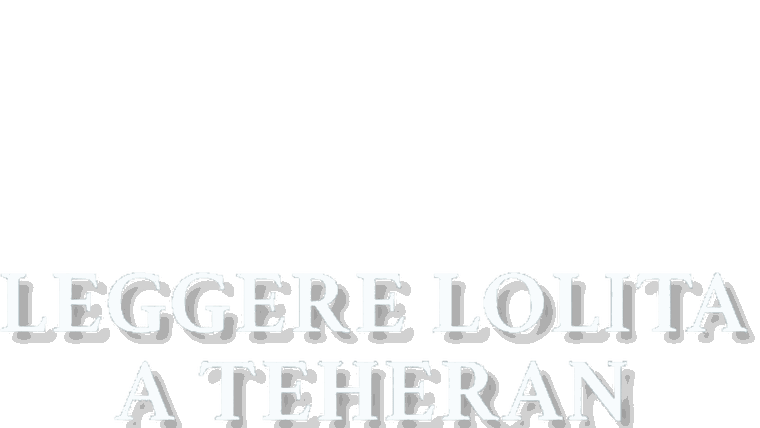 Leggere Lolita a Teheran
