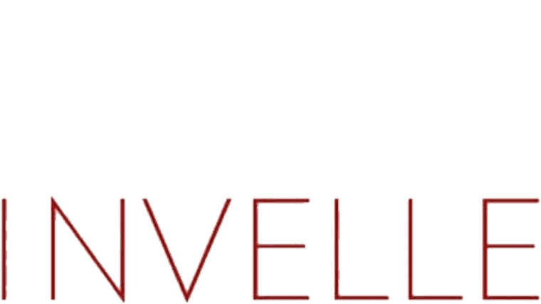 Invelle