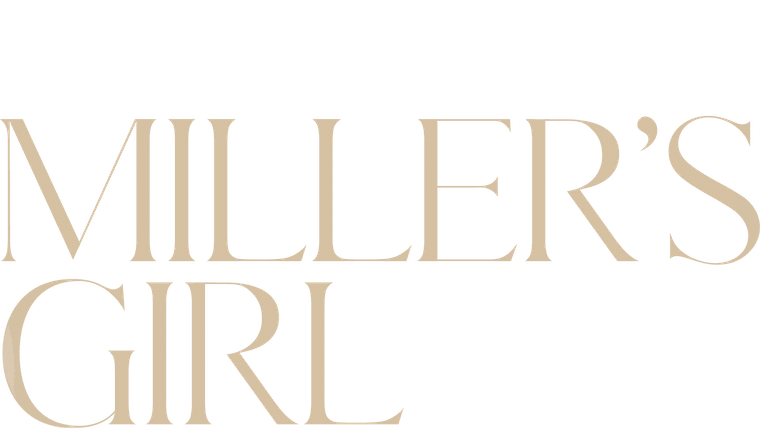 Miller's Girl