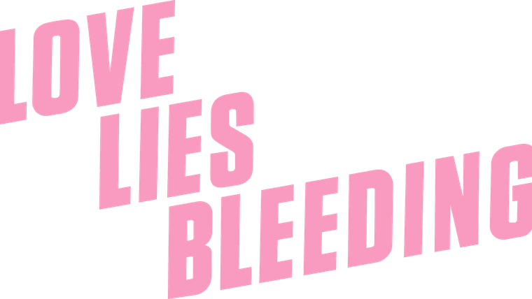 Love Lies Bleeding