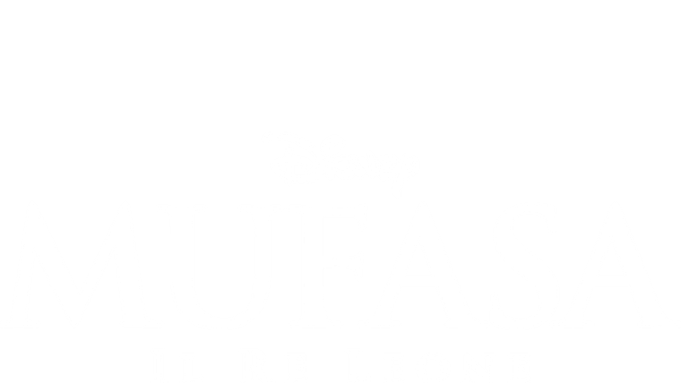 Mufasa: Il re leone