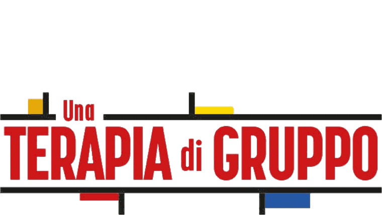 Una terapia di gruppo