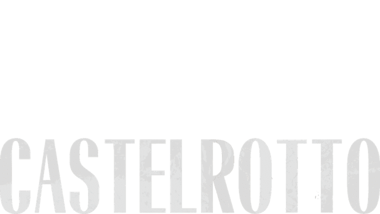 Castelrotto