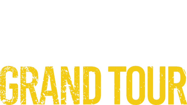 Grand Tour