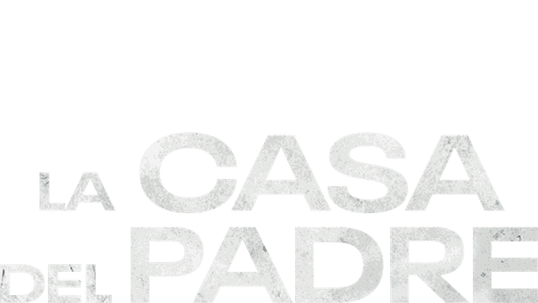 La casa del padre