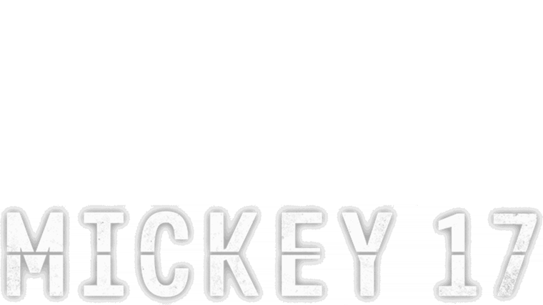 Mickey 17
