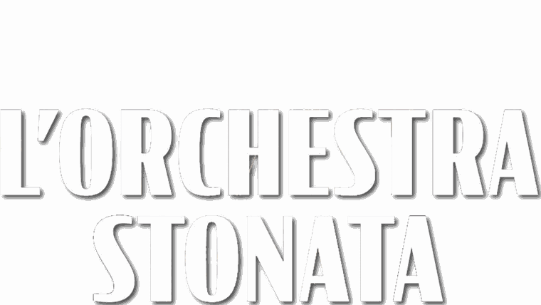 L'orchestra stonata