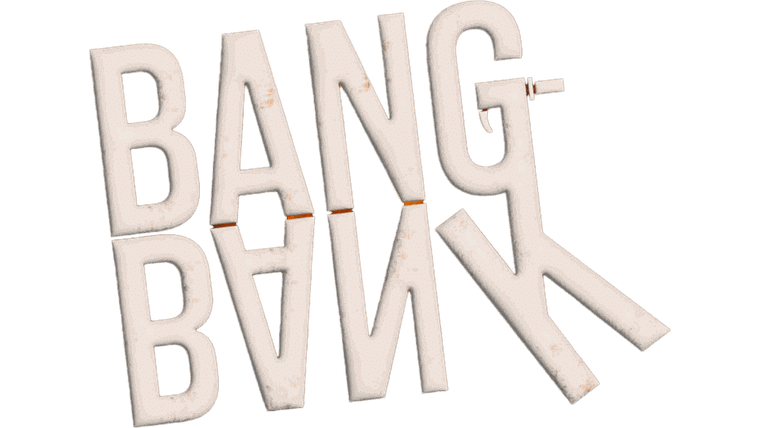 Bang Bank