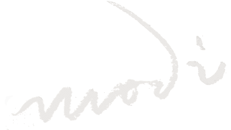 Modi - Tre giorni sulle ali della follia