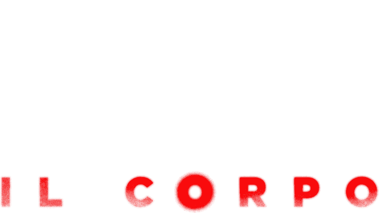 Il corpo