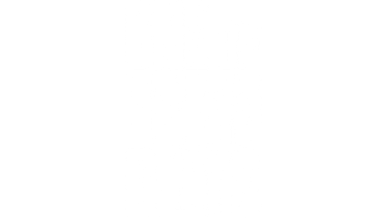 One of Them Days