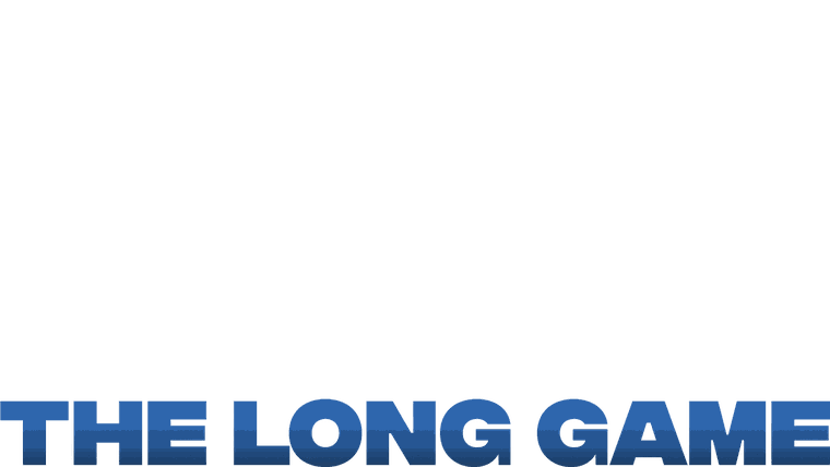 The Long Game