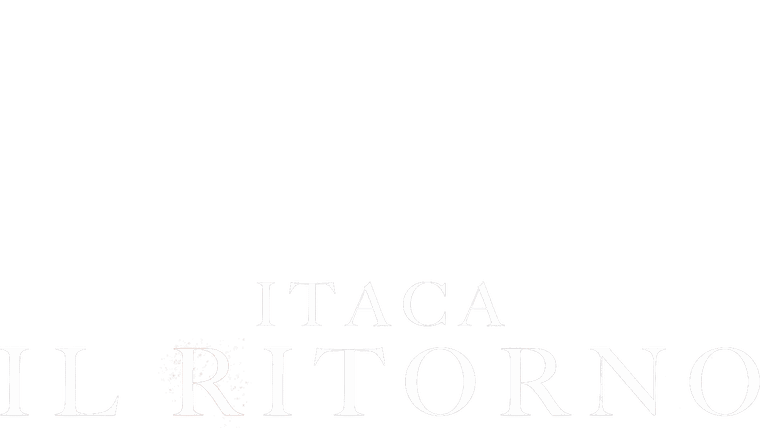 Itaca - Il ritorno