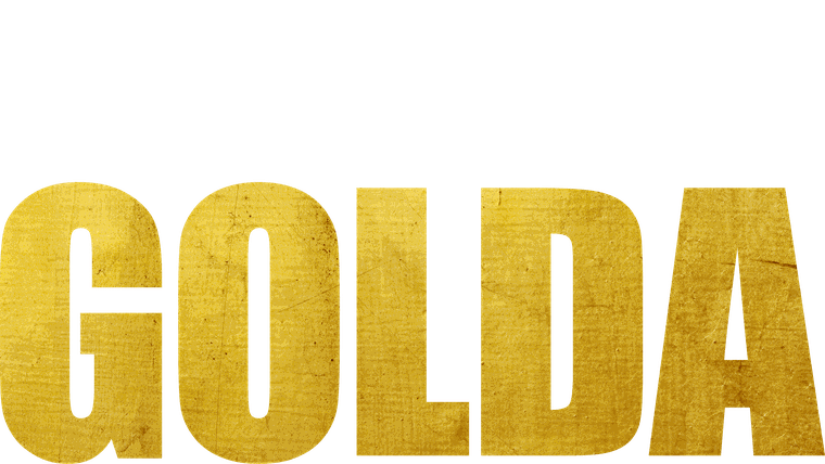 Golda