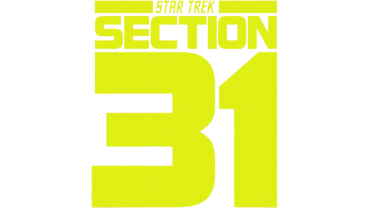 Star Trek: Section 31
