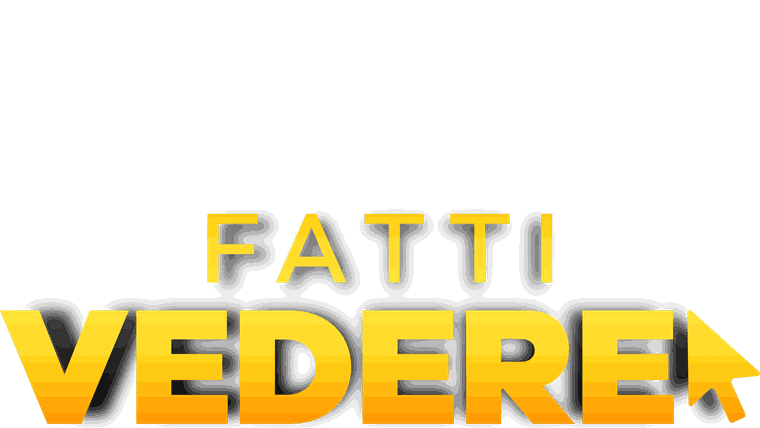 Fatti vedere