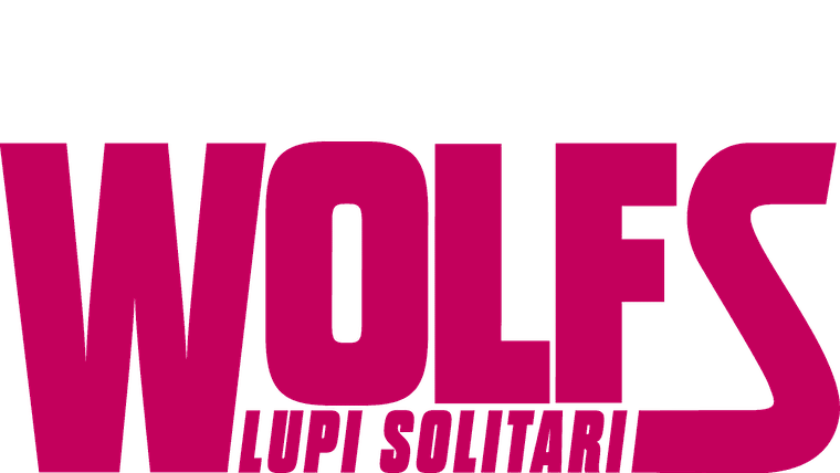 Wolfs - Lupi solitari