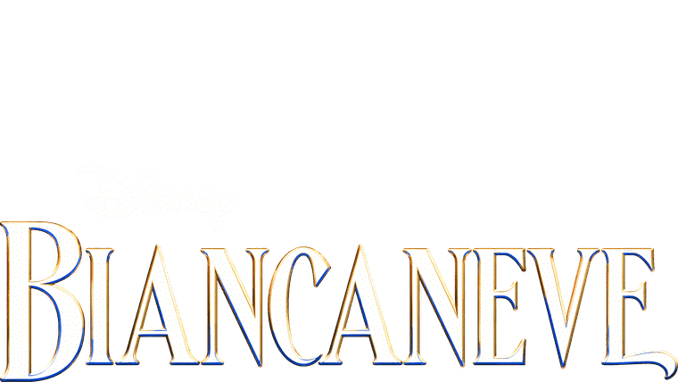 Biancaneve