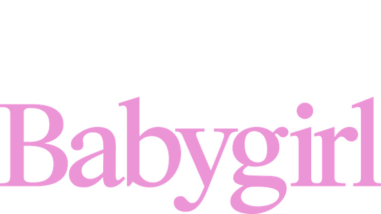 Babygirl