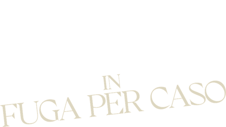 In fuga per caso