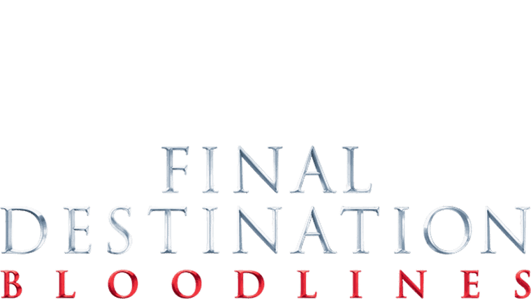 Final Destination: Bloodlines