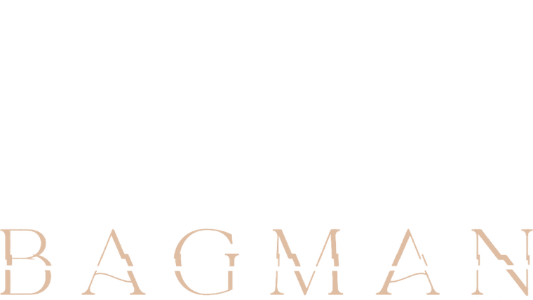 Bagman