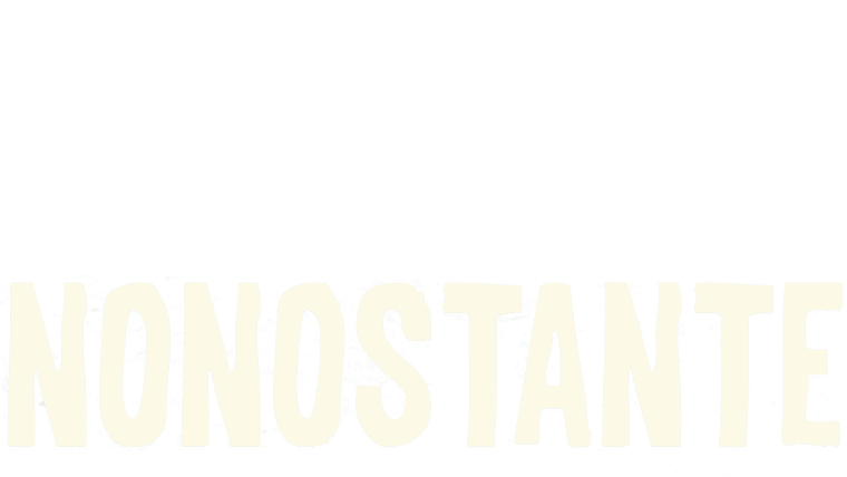 Nonostante