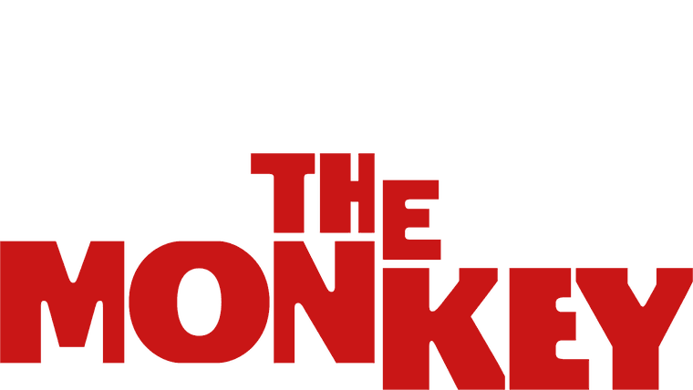 The Monkey