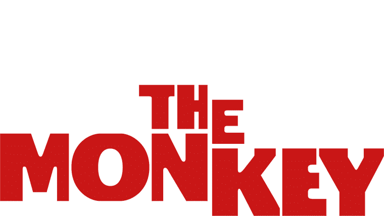 The Monkey