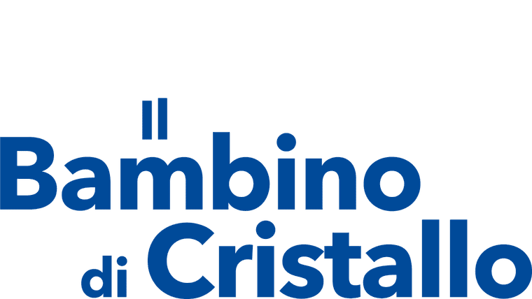 Il bambino di cristallo