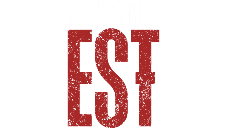 Tornando a Est